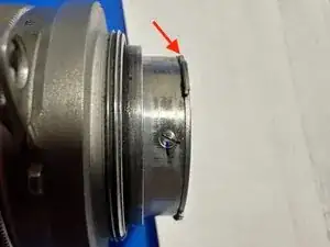 gclhMMVWC2TpeKoA