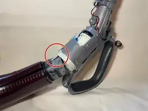 gcvdInHaTUXvKTSK