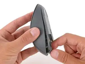 gcvdsN3MqpWIm12y