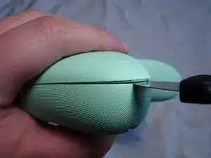 geIMBHksO4cUDFfI