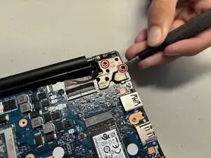 genAYOQjq5Agi1jJ