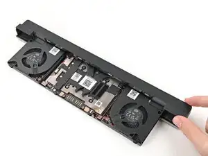 gfGOnCGjJDQxwret