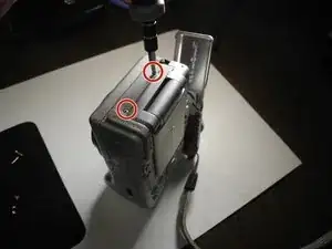ggTSXiQxOLEFSHfY