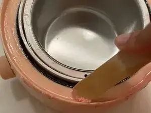 ghXCbmFN6vxKKEJ4