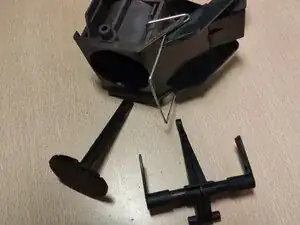 gimLVMPFgwMUsudO