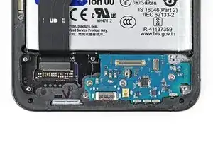 giyAaGNpaXPNCqtR