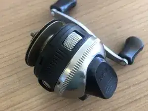 gjsOZnB2NYhvAKYH