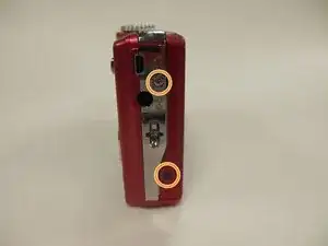 gkIJvL3uZGlgHAAI