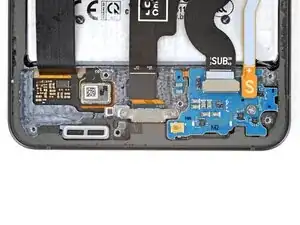 gku6PbiT22qM2Cmo