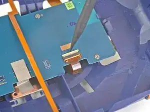 gl1NcorL6iHjKmvV