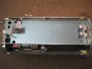 glHSHUQOC1KgEXxu