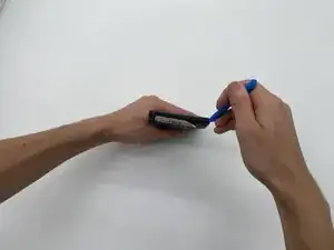 glJIAk4My5Yr5PZT