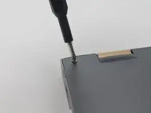 gmtKBAF16KCiIibL