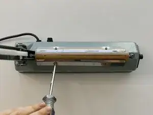 gmuK2vqALK3xMtXi