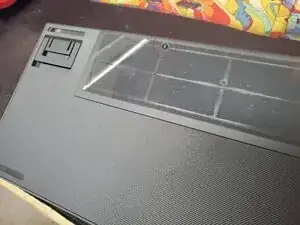gnipTjTq4YDGPO1G