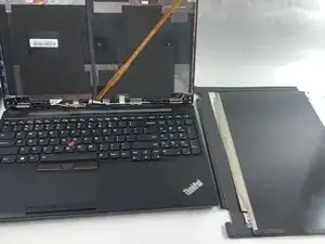 gnlagxSOUO3pDvfu