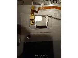 goFSGJC1XfepB2VC