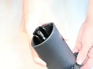 goqJNcLLhsRUJfLL