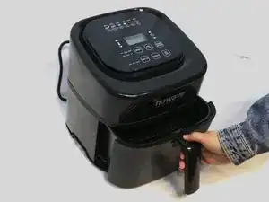 gpQJEFWk3KDuB5ah
