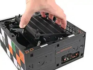 gpu6VmcHIIU5DUt6