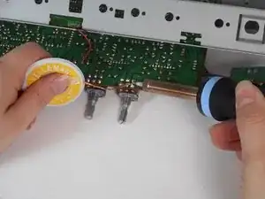 gqIsMOux4IMYJU5O