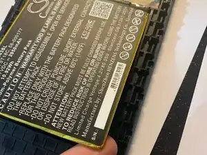 gqfnsEGmfgyTDo3H