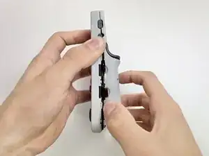 gquZkDOPHYJMnMA5