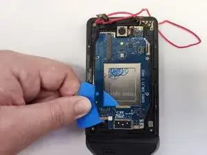 gquuO1WU2iQWpCOG