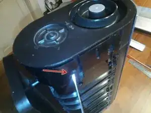 grVRkkX5UKwXOtYg