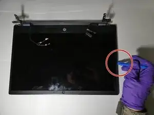 grX1igSxHHTgAhC2