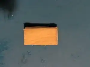 gsOWI22MOLeSkRCs