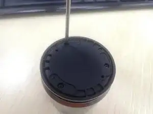 gtGpOl5oHdMcBeev