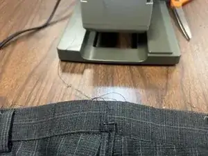 gtYU5AXuyQ2yPYU3