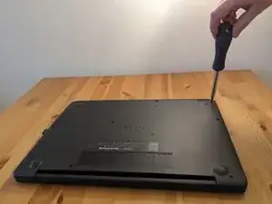 gu61qZ3iKpAD5enK
