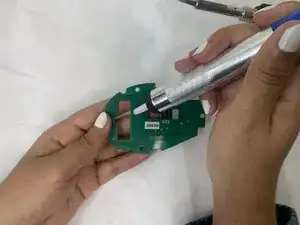 gurObDUqSfeuLQeT