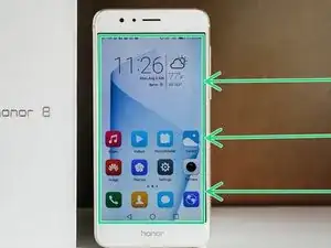 Display