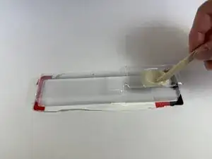 gwtkdpiCOpgOmBbT