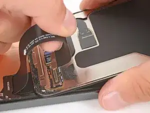 gx3EDusAqjYeZw5P