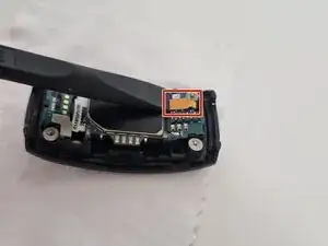 gxIUeXQ5idmbbK6X