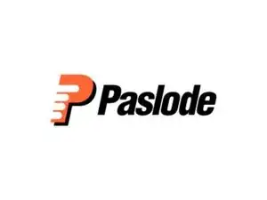 Paslode Finishing Nailer