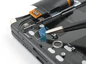 gybKh215gpENoqVa