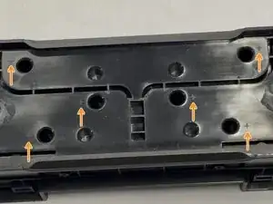 h1AZaKUcNvXO1x1c