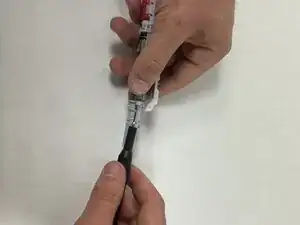 h1SPsTiMfDZiGksU
