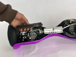 h1mAUEDhNCpk3eu3