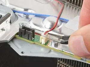 h1pYhZQohIbIMPug