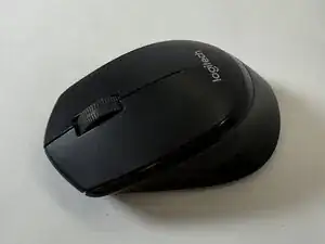 h1tvOPsliTDYvnjL