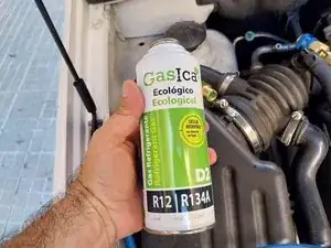 h22xVe4Nv6Thc2OJ