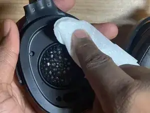 h3TYBwLDJvPFVlYS