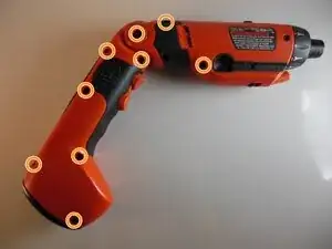 h3pWMwWHc6bplbbc