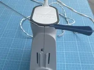 h5AeCHD3TXpEjtKK